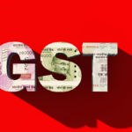 Opportunity to avail for waiver of Interest & Penalty under GST