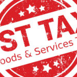 Waiver of additional Late Fees for filing of GSTR-9C